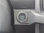 2026 Ford F-150 SuperCrew Cab 4WD Pickup for sale #T25810 - photo 34