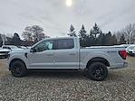 2026 Ford F-150 SuperCrew Cab 4WD Pickup for sale #T25810 - photo 4