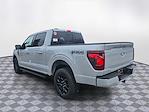 2026 Ford F-150 SuperCrew Cab 4WD Pickup for sale #T25810 - photo 5