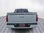 2026 Ford F-150 SuperCrew Cab 4WD Pickup for sale #T25810 - photo 6