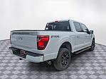 2026 Ford F-150 SuperCrew Cab 4WD Pickup for sale #T25810 - photo 7