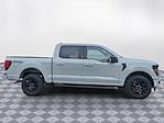 2026 Ford F-150 SuperCrew Cab 4WD Pickup for sale #T25810 - photo 8