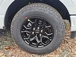 2026 Ford F-150 SuperCrew Cab 4WD Pickup for sale #T25810 - photo 9