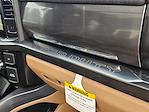 2026 Ford F-250 Crew Cab 4WD Pickup for sale #T25811 - photo 12