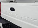 2026 Ford F-250 Crew Cab 4WD Pickup for sale #T25811 - photo 14