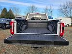 2026 Ford F-250 Crew Cab 4WD Pickup for sale #T25811 - photo 15