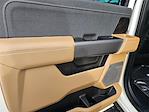 2026 Ford F-250 Crew Cab 4WD Pickup for sale #T25811 - photo 17