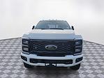 2026 Ford F-250 Crew Cab 4WD Pickup for sale #T25811 - photo 3