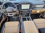 2026 Ford F-250 Crew Cab 4WD Pickup for sale #T25811 - photo 20