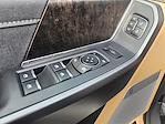 2026 Ford F-250 Crew Cab 4WD Pickup for sale #T25811 - photo 25