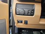 2026 Ford F-250 Crew Cab 4WD Pickup for sale #T25811 - photo 26