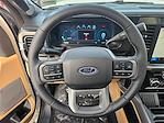 2026 Ford F-250 Crew Cab 4WD Pickup for sale #T25811 - photo 27