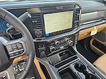 2026 Ford F-250 Crew Cab 4WD Pickup for sale #T25811 - photo 28