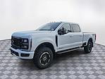 2026 Ford F-250 Crew Cab 4WD Pickup for sale #T25811 - photo 4