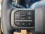 2026 Ford F-250 Crew Cab 4WD Pickup for sale #T25811 - photo 30