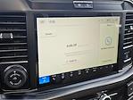 2026 Ford F-250 Crew Cab 4WD Pickup for sale #T25811 - photo 32