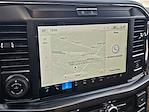 2026 Ford F-250 Crew Cab 4WD Pickup for sale #T25811 - photo 34