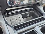 2026 Ford F-250 Crew Cab 4WD Pickup for sale #T25811 - photo 35