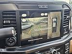 2026 Ford F-250 Crew Cab 4WD Pickup for sale #T25811 - photo 36