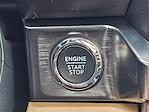 2026 Ford F-250 Crew Cab 4WD Pickup for sale #T25811 - photo 38