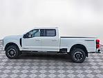 2026 Ford F-250 Crew Cab 4WD Pickup for sale #T25811 - photo 5