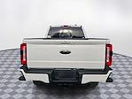 2026 Ford F-250 Crew Cab 4WD Pickup for sale #T25811 - photo 7