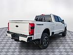 2026 Ford F-250 Crew Cab 4WD Pickup for sale #T25811 - photo 2