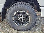 2026 Ford F-250 Crew Cab 4WD Pickup for sale #T25811 - photo 9