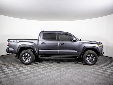 Used 2023 Toyota Tacoma - photo 1