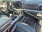 2025 Ford F-150 SuperCrew Cab 4WD Pickup for sale #T25835 - photo 10