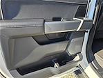 2025 Ford F-150 SuperCrew Cab 4WD Pickup for sale #T25835 - photo 12