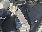 2025 Ford F-150 SuperCrew Cab 4WD Pickup for sale #T25835 - photo 13