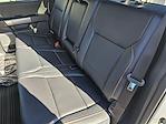 2025 Ford F-150 SuperCrew Cab 4WD Pickup for sale #T25835 - photo 14