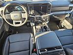 2025 Ford F-150 SuperCrew Cab 4WD Pickup for sale #T25835 - photo 15