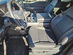 2025 Ford F-150 SuperCrew Cab 4WD Pickup for sale #T25835 - photo 17