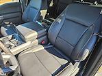 2025 Ford F-150 SuperCrew Cab 4WD Pickup for sale #T25835 - photo 18