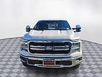 2025 Ford F-150 SuperCrew Cab 4WD Pickup for sale #T25835 - photo 4