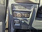 2025 Ford F-150 SuperCrew Cab 4WD Pickup for sale #T25835 - photo 20
