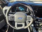 2025 Ford F-150 SuperCrew Cab 4WD Pickup for sale #T25835 - photo 21