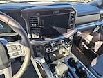 2025 Ford F-150 SuperCrew Cab 4WD Pickup for sale #T25835 - photo 22