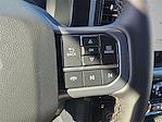 2025 Ford F-150 SuperCrew Cab 4WD Pickup for sale #T25835 - photo 24