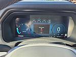2025 Ford F-150 SuperCrew Cab 4WD Pickup for sale #T25835 - photo 25