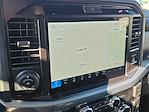 2025 Ford F-150 SuperCrew Cab 4WD Pickup for sale #T25835 - photo 26
