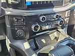 2025 Ford F-150 SuperCrew Cab 4WD Pickup for sale #T25835 - photo 27