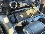 2025 Ford F-150 SuperCrew Cab 4WD Pickup for sale #T25835 - photo 29