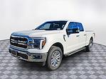 2025 Ford F-150 SuperCrew Cab 4WD Pickup for sale #T25835 - photo 5