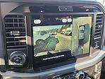 2025 Ford F-150 SuperCrew Cab 4WD Pickup for sale #T25835 - photo 30