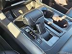 2025 Ford F-150 SuperCrew Cab 4WD Pickup for sale #T25835 - photo 31