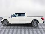 2025 Ford F-150 SuperCrew Cab 4WD Pickup for sale #T25835 - photo 7