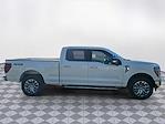2025 Ford F-150 SuperCrew Cab 4WD Pickup for sale #T25835 - photo 9